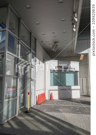 文化廣電傳媒+ 109920639
