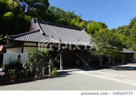 Shokoji Temple 109920735