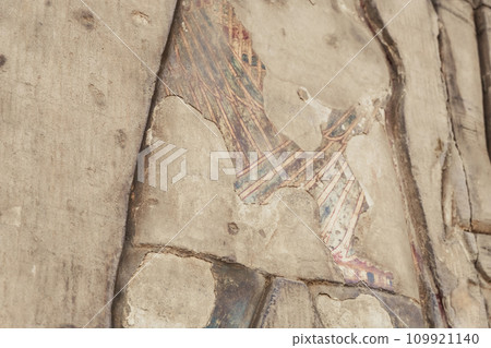 Where History Meets Harmony Philae Temple. Egypt Summer Travel 109921140