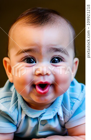Hehehe, are you making money? Hehehe, are you making money? 109921218