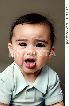 What is that expression? What is that expression? 109921219