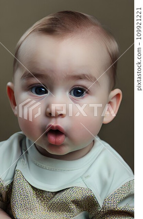 Hey baby 109921221
