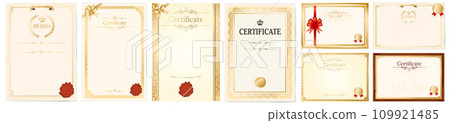 frame, template, templates 109921485