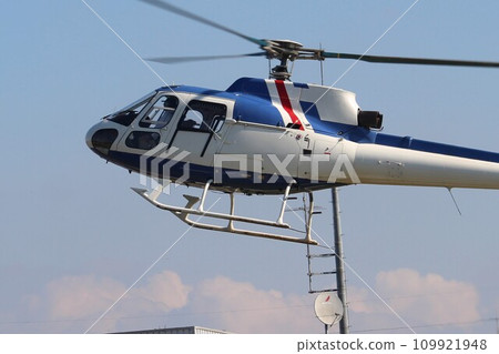 Report to Tochigi Report to Tochigi 109921948