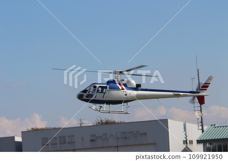Report to Tochigi Report to Tochigi 109921950