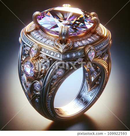 A ring A ring 109922593