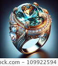 A ring 109922594