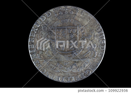 old vintage silver medieval taller old vintage silver medieval taller 109922936