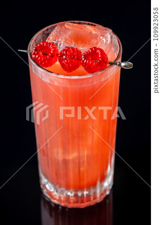 Prince of Wales Punch Prince of Wales Punch 109923058