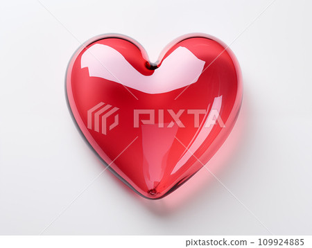 閃亮的心 109924885