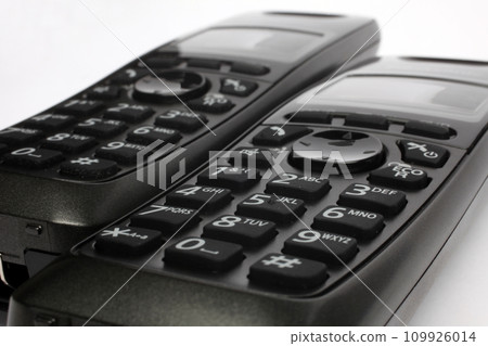 Telephone 109926014