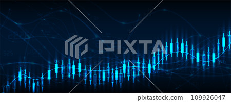 Quantum processing. Deep learning artificial intelligence. Future new technology for business or science presentation Quantum processing. Deep learning artificial intelligence. Future new technology for business or science presentation 109926047
