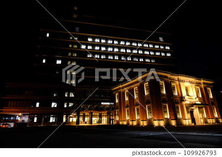 宮崎縣防災廳 109926793