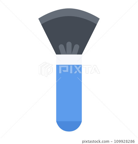 design vector image icons brush  109928286