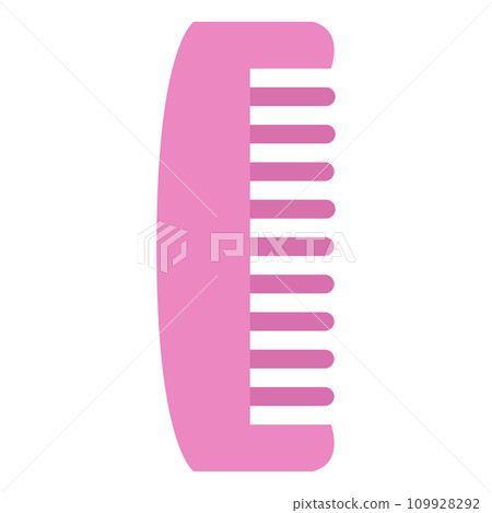 design vector image icons comb design vector image icons comb 109928292