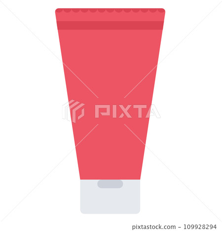 design vector image icons cream design vector image icons cream 109928294