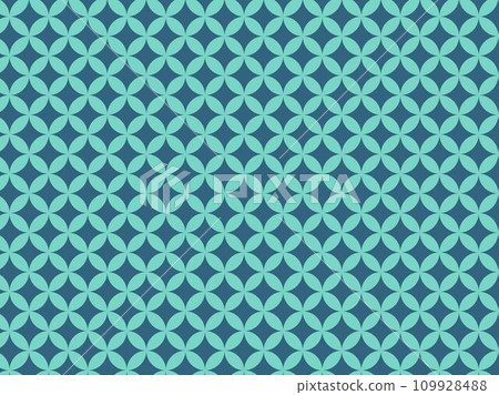 Geometric Patterns Desing Background Vector 109928488