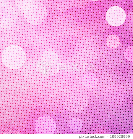 Pink bokeh background for seasonal, holidays, event celebrations and various design works Pink bokeh background for seasonal, holidays, event celebrations and various design works 109928999