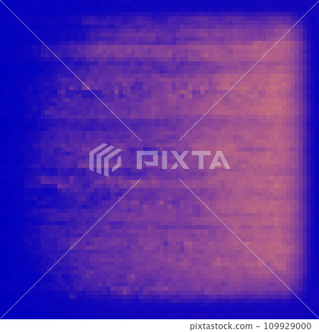Blue texture background banner, with copy space for text or your images Blue texture background banner, with copy space for text or your images 109929000