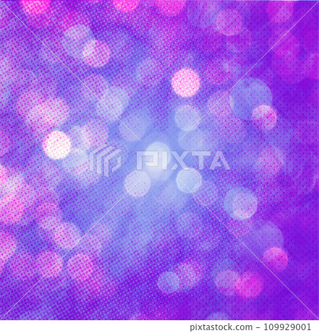 Purple bokeh background for seasonal, holidays, event celebrations and various design works Purple bokeh background for seasonal, holidays, event celebrations and various design works 109929001