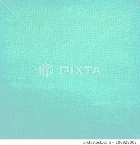 Blue texture background banner, with copy space for text or your images Blue texture background banner, with copy space for text or your images 109929002