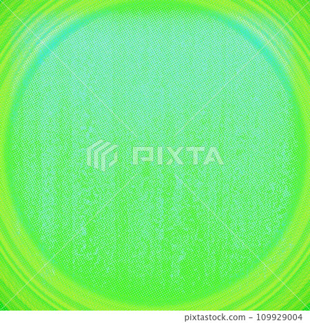 Green texture background banner, with copy space for text or your images Green texture background banner, with copy space for text or your images 109929004