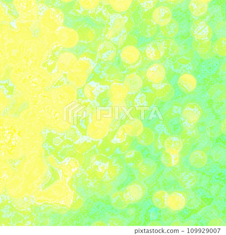 Green bokeh background for seasonal, holidays, event celebrations and various design works Green bokeh background for seasonal, holidays, event celebrations and various design works 109929007