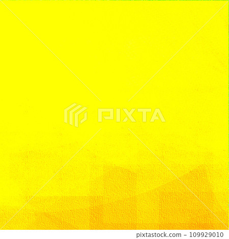 Yellow texture background banner, with copy space for text or your images Yellow texture background banner, with copy space for text or your images 109929010