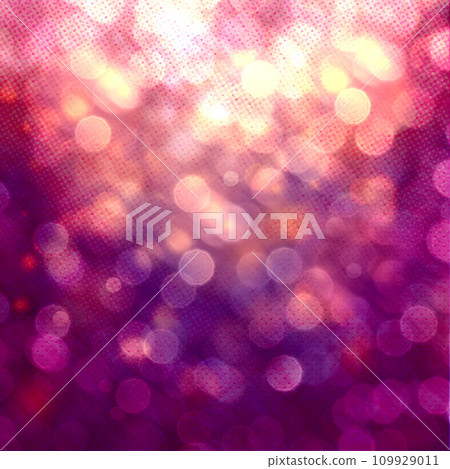 Pink bokeh background for seasonal, holidays, event celebrations and various design works Pink bokeh background for seasonal, holidays, event celebrations and various design works 109929011