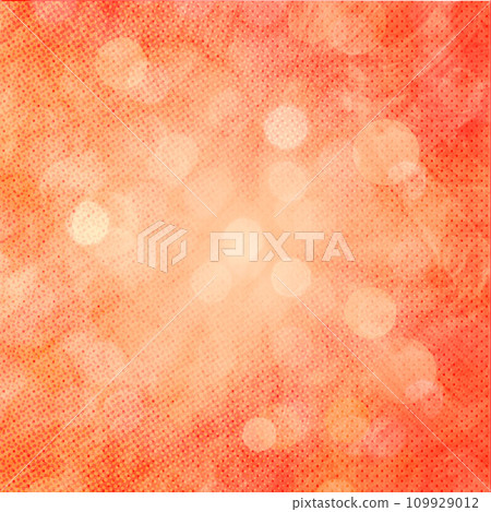 Red bokeh background for seasonal, holidays, event celebrations and various design works Red bokeh background for seasonal, holidays, event celebrations and various design works 109929012