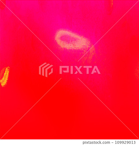 Red texture background banner, with copy space for text or your images 109929013