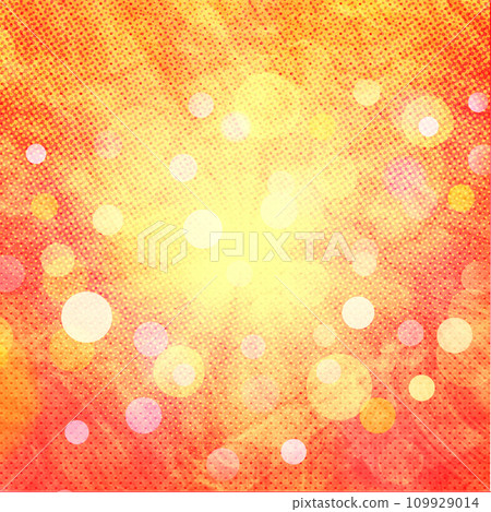 Red bokeh background for seasonal, holidays, event celebrations and various design works Red bokeh background for seasonal, holidays, event celebrations and various design works 109929014