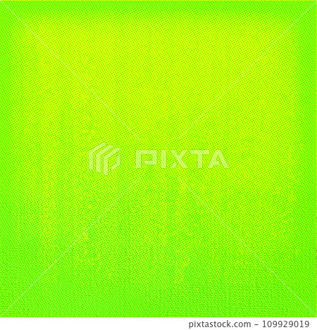 Green texture background banner, with copy space for text or your images 109929019