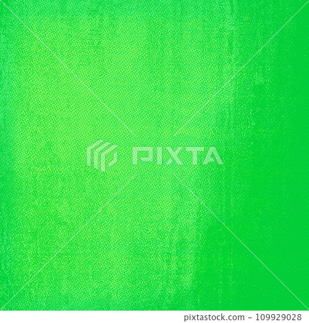 Green texture background banner, with copy space for text or your images Green texture background banner, with copy space for text or your images 109929028