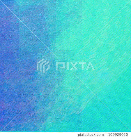 Blue texture  background banner, with copy space for text or your images 109929030