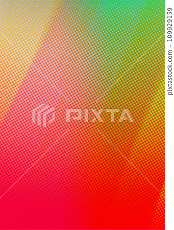 Red gradient background banner, with copy space for text or your images Red gradient background banner, with copy space for text or your images 109929159