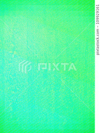 Green abstract background banner, with copy space for text or your images Green abstract background banner, with copy space for text or your images 109929161