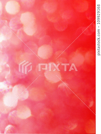 Red bokeh background for seasonal, holidays, event celebrations and various design works Red bokeh background for seasonal, holidays, event celebrations and various design works 109929168