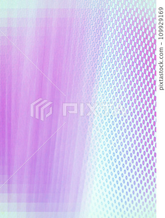 Purple abstract gradient background banner, with copy space for text or your images 109929169