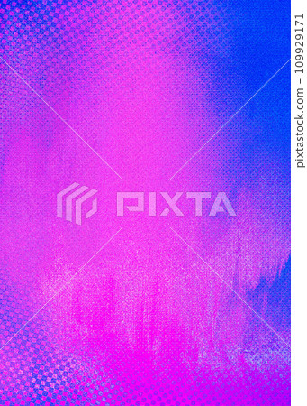 Pink abstract background banner, with copy space for text or your images Pink abstract background banner, with copy space for text or your images 109929171