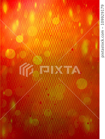 Red bokeh background for seasonal, holidays, event celebrations and various design works Red bokeh background for seasonal, holidays, event celebrations and various design works 109929179