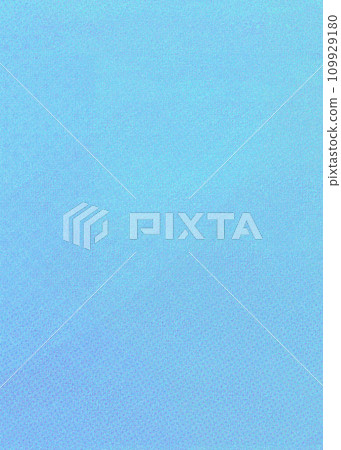 Blue abstract gradient background banner, with copy space for text or your images Blue abstract gradient background banner, with copy space for text or your images 109929180