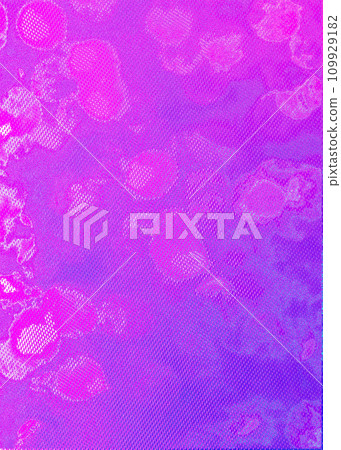 Purple abstract gradient background banner, with copy space for text or your images Purple abstract gradient background banner, with copy space for text or your images 109929182