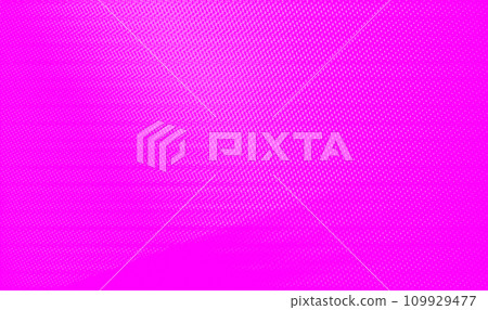 Pink abstract background banner, with copy space for text or your images Pink abstract background banner, with copy space for text or your images 109929477