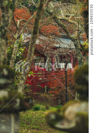 廣島縣三原市五丁八幡神社 廣島縣三原市五丁八幡神社 109933530