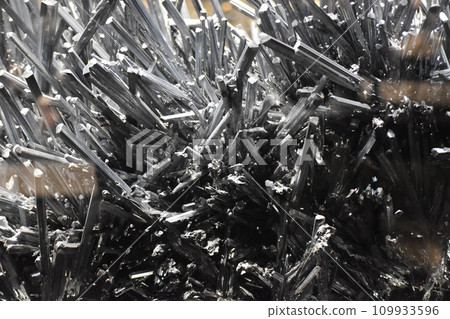 礦石 礦石 109933596