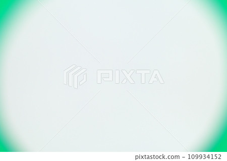 Green simple space/space background Green simple space/space background 109934152