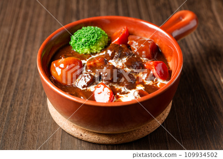 Beef Stew Beef Stew 109934502