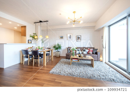 客廳住所 109934721