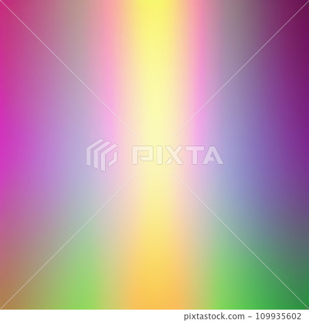 Abstract pastel gradient background and texture. Design colorful gradient background for use. 109935602